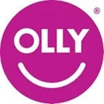 Olly discount code